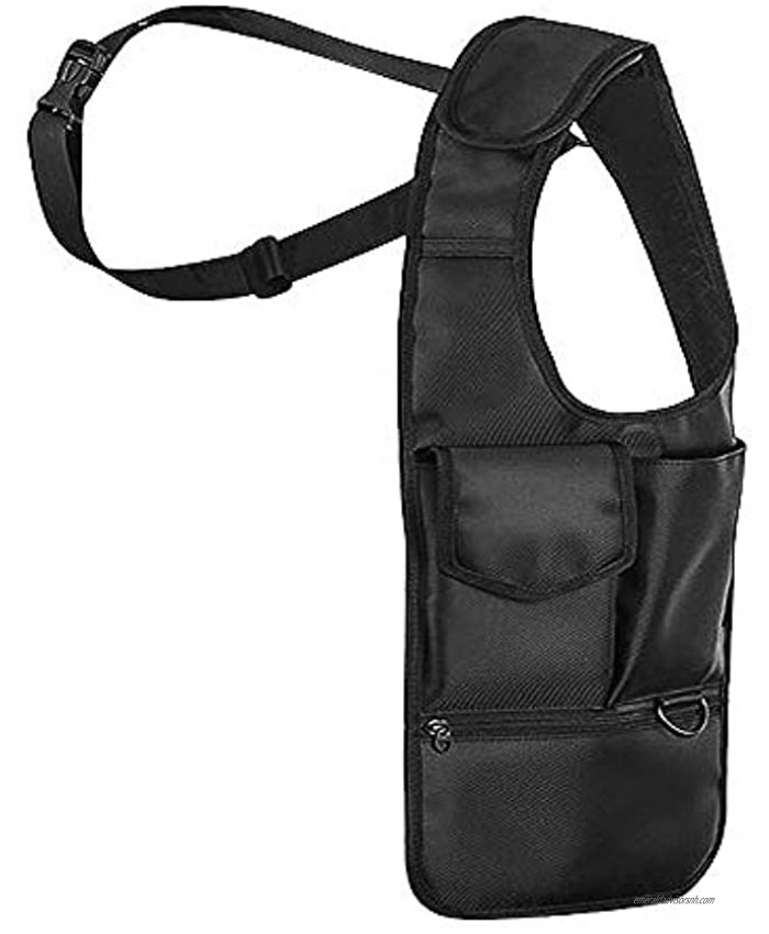 <b>Notice</b>: Undefined index: alt_image in <b>/www/wwwroot/emeraldadvisorsnh.com/vqmod/vqcache/vq2-catalog_view_theme_astragrey_template_product_category.tpl</b> on line <b>148</b>BlueStraw Nylon Anti-Thief Hidden Underarm Shoulder Bag Shoulder Wallet Concealed Pack Multi-Purpose Men Women Safety Storage Shoulder Armpit Bag Holster Tactical Bag for Work Travel Outdoors