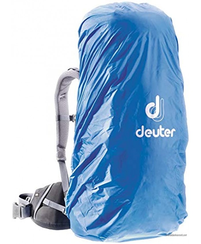 Deuter Pack Cover