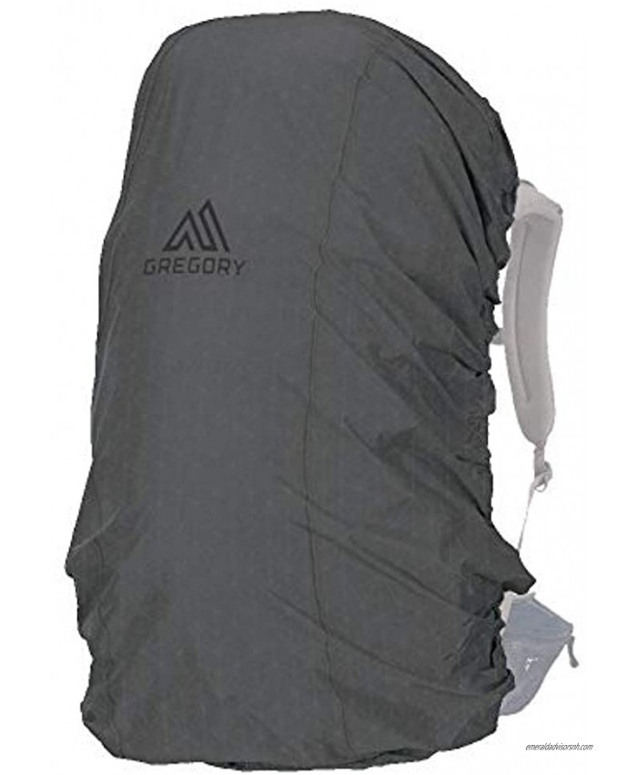 Gregory Mountain Products Pro Raincover