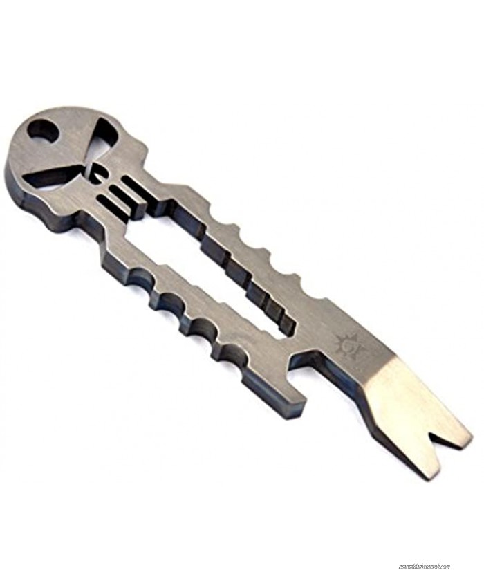 <b>Notice</b>: Undefined index: alt_image in <b>/www/wwwroot/emeraldadvisorsnh.com/vqmod/vqcache/vq2-catalog_view_theme_astragrey_template_product_category.tpl</b> on line <b>148</b>BANG TI Titanium Punisher Bottle Opener Pocket Pry Bar Multi Key Chain Tool