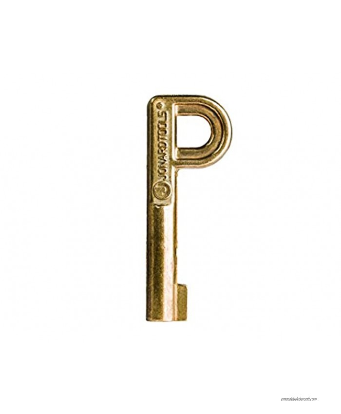 <b>Notice</b>: Undefined index: alt_image in <b>/www/wwwroot/emeraldadvisorsnh.com/vqmod/vqcache/vq2-catalog_view_theme_astragrey_template_product_category.tpl</b> on line <b>148</b>Jonard Tools TTK-225 P Key for Self Lock Pedestal Lock Brass Gold