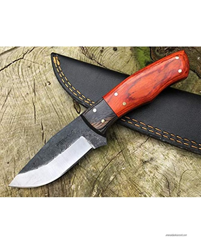 <b>Notice</b>: Undefined index: alt_image in <b>/www/wwwroot/emeraldadvisorsnh.com/vqmod/vqcache/vq2-catalog_view_theme_astragrey_template_product_category.tpl</b> on line <b>148</b>Perkin PK666 Hunting Knife with Sheath Fix Blade Knife