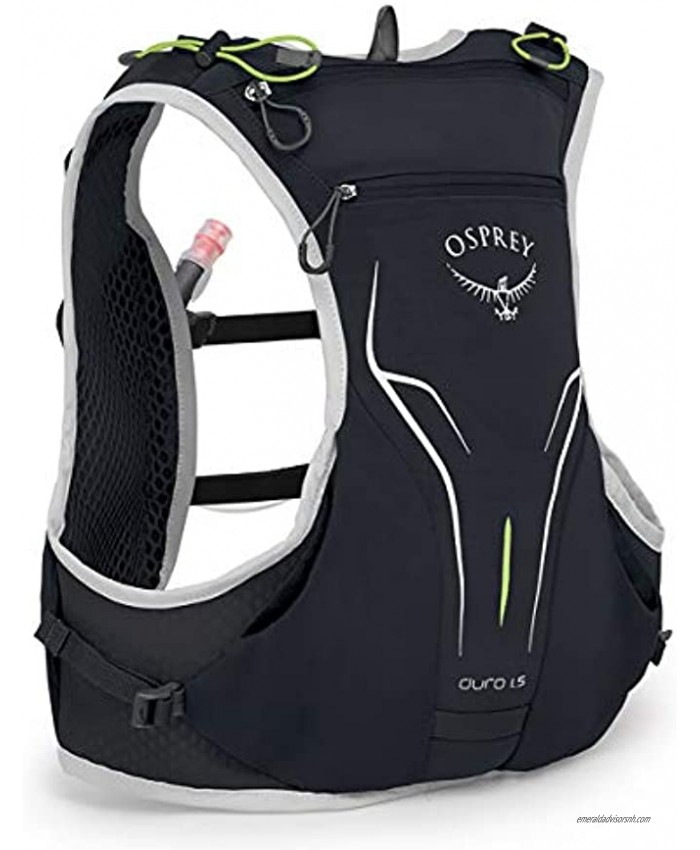 Osprey Duro 1.5 Running Hydration Vest