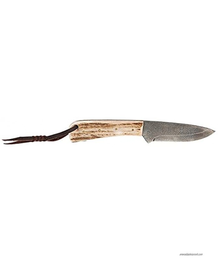 <b>Notice</b>: Undefined index: alt_image in <b>/www/wwwroot/emeraldadvisorsnh.com/vqmod/vqcache/vq2-catalog_view_theme_astragrey_template_product_category.tpl</b> on line <b>148</b>Nrs Cowtown Ranch Knives Tombstone Knife w  Plain Leather Sheath