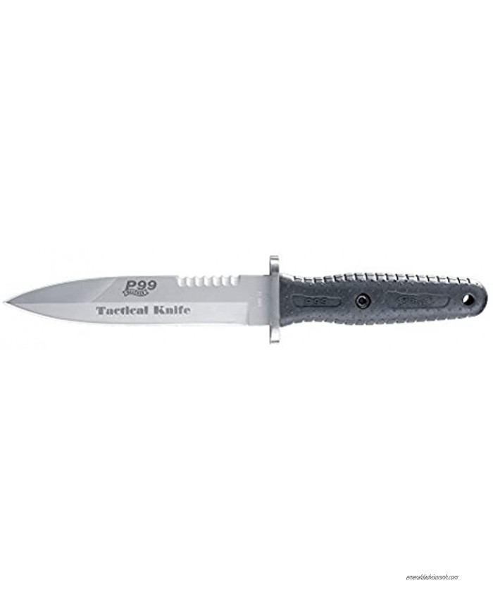 Walther P99 Tactical Knife One Size
