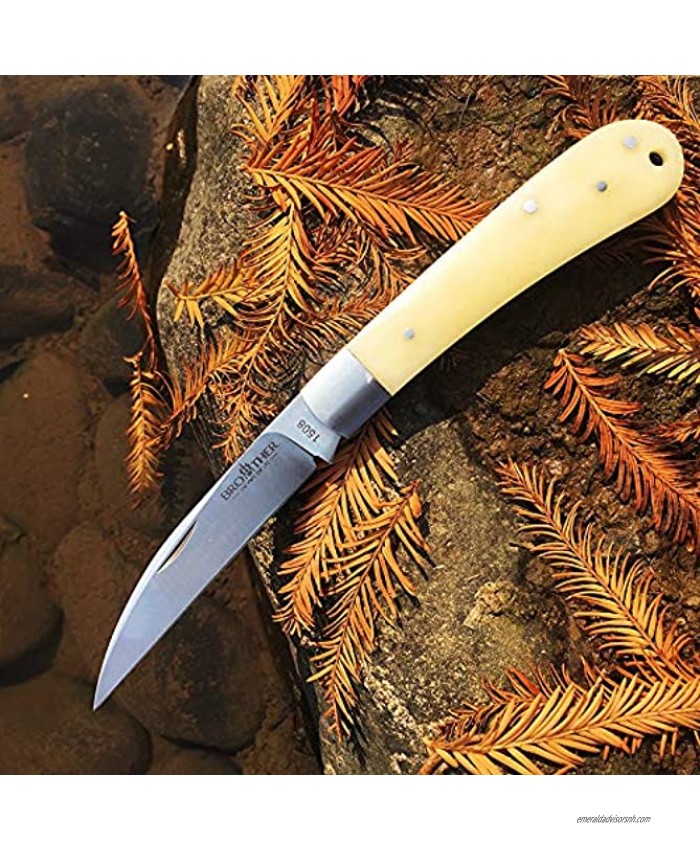 <b>Notice</b>: Undefined index: alt_image in <b>/www/wwwroot/emeraldadvisorsnh.com/vqmod/vqcache/vq2-catalog_view_theme_astragrey_template_product_category.tpl</b> on line <b>148</b>Brother 1508BN VG10 Blade Knife Cow Bone Grips Slip Joint Pocket Knife …