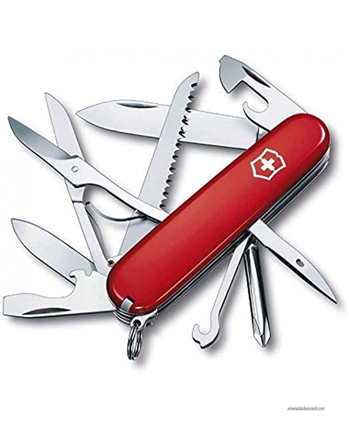 <b>Notice</b>: Undefined index: alt_image in <b>/www/wwwroot/emeraldadvisorsnh.com/vqmod/vqcache/vq2-catalog_view_theme_astragrey_template_product_category.tpl</b> on line <b>148</b>Victorinox Fieldmaster Red Swiss Army Pocket Knife 91 mm 15 Tools