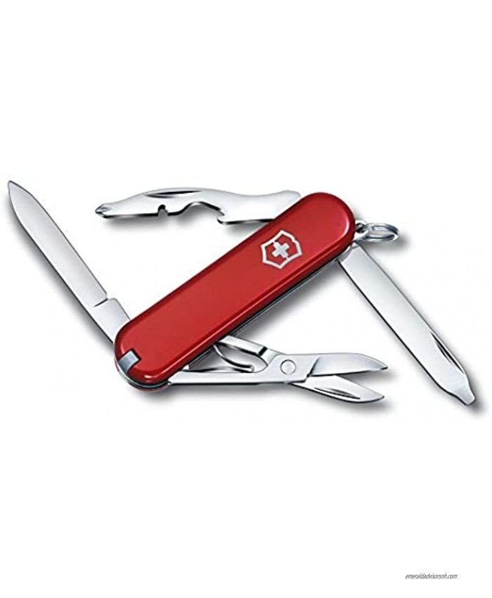 <b>Notice</b>: Undefined index: alt_image in <b>/www/wwwroot/emeraldadvisorsnh.com/vqmod/vqcache/vq2-catalog_view_theme_astragrey_template_product_category.tpl</b> on line <b>148</b>Victorinox Rambler Red Swiss Army Pocket Knife 58 mm 10 Tools