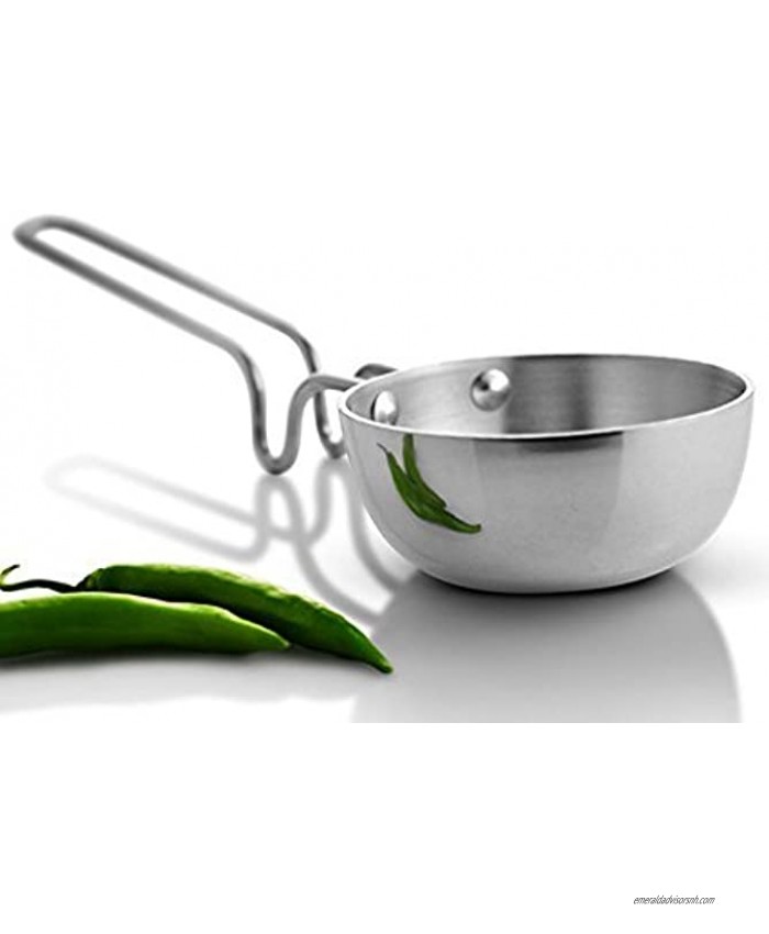 <b>Notice</b>: Undefined index: alt_image in <b>/www/wwwroot/emeraldadvisorsnh.com/vqmod/vqcache/vq2-catalog_view_theme_astragrey_template_product_category.tpl</b> on line <b>148</b>Aluminum Silver Tadka Pan Cooking Pan Cookware Aluminium Tadka pan with Long Handle Spice Roasting Tadka Pan Vagaria with Long Handle,Frying Pan Spice heating Pan