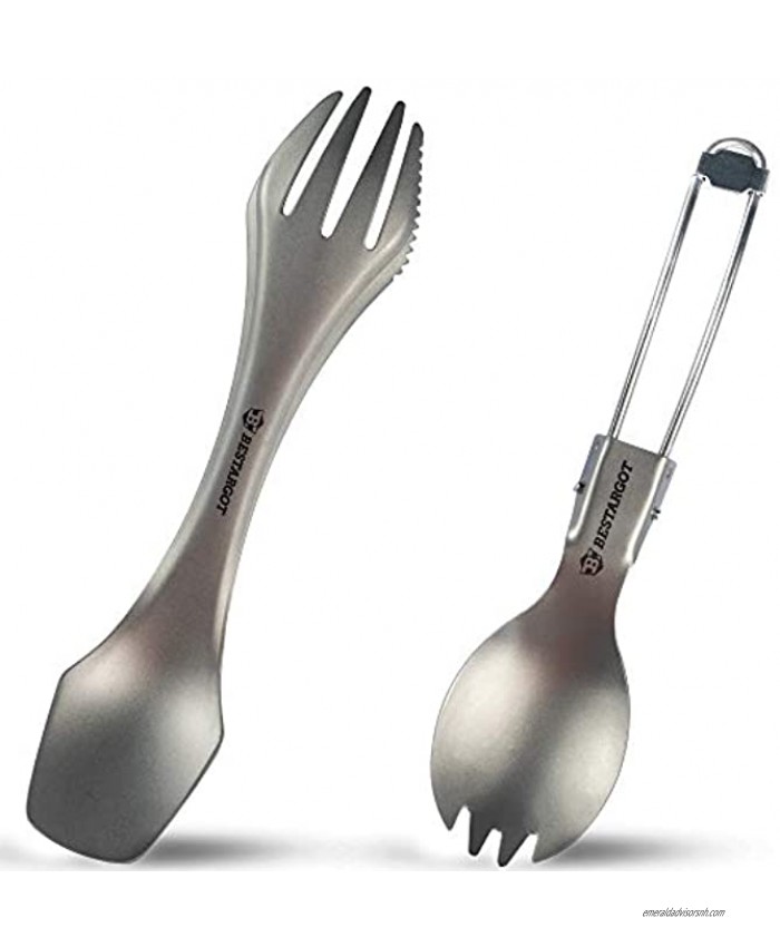 <b>Notice</b>: Undefined index: alt_image in <b>/www/wwwroot/emeraldadvisorsnh.com/vqmod/vqcache/vq2-catalog_view_theme_astragrey_template_product_category.tpl</b> on line <b>148</b>Bestargot Camping Cutlery Camping Titanium Cutlery Set Titanium Spork Fork Spoon Knife 3-in-1 Utensil Set 2-Piece Portable Cutlery Set Ultralight Titanium Outdoor Travel Cutlery