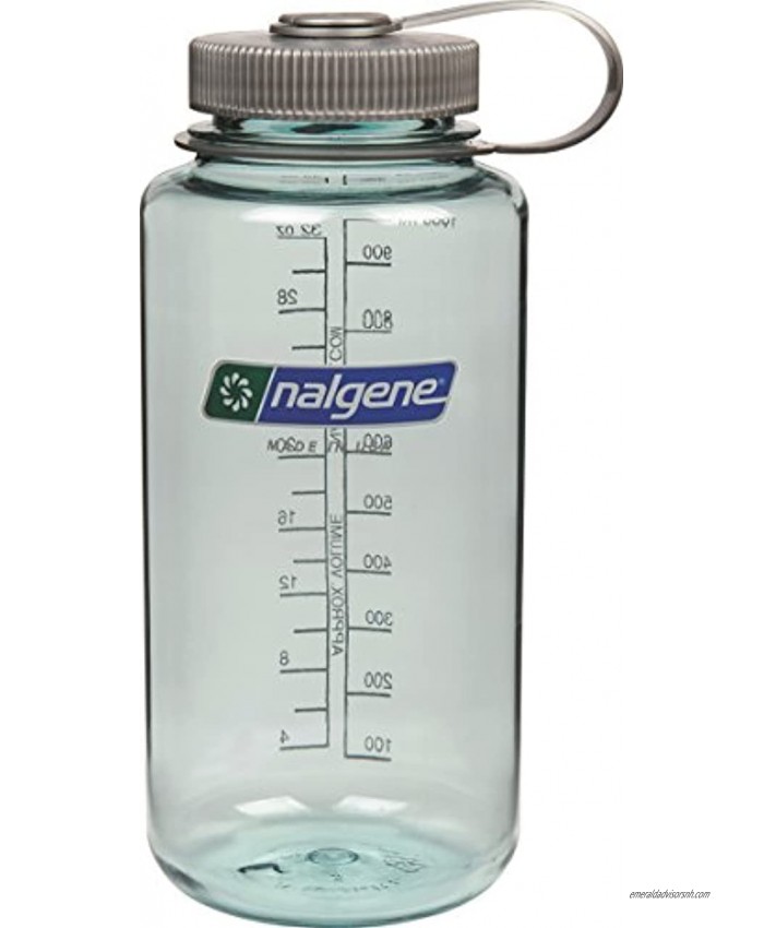 <b>Notice</b>: Undefined index: alt_image in <b>/www/wwwroot/emeraldadvisorsnh.com/vqmod/vqcache/vq2-catalog_view_theme_astragrey_template_product_category.tpl</b> on line <b>148</b>Nalgene Tritan Wide Mouth BPA-Free Water Bottle Seafoam 32-Ounces