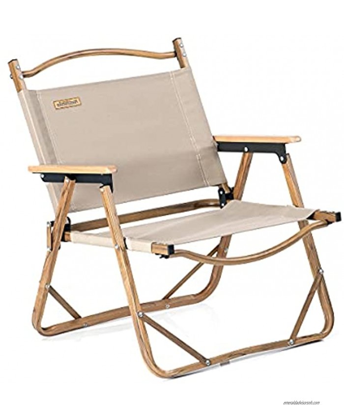 <b>Notice</b>: Undefined index: alt_image in <b>/www/wwwroot/emeraldadvisorsnh.com/vqmod/vqcache/vq2-catalog_view_theme_astragrey_template_product_category.tpl</b> on line <b>148</b>Naturehike Outdoor Furniture Wood Grain Aluminum Portable Folding Camping Chair Khaki Regular