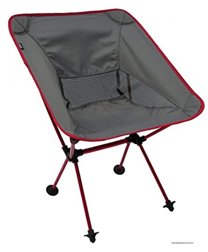 Travelchair Joey Chair Portable Compact