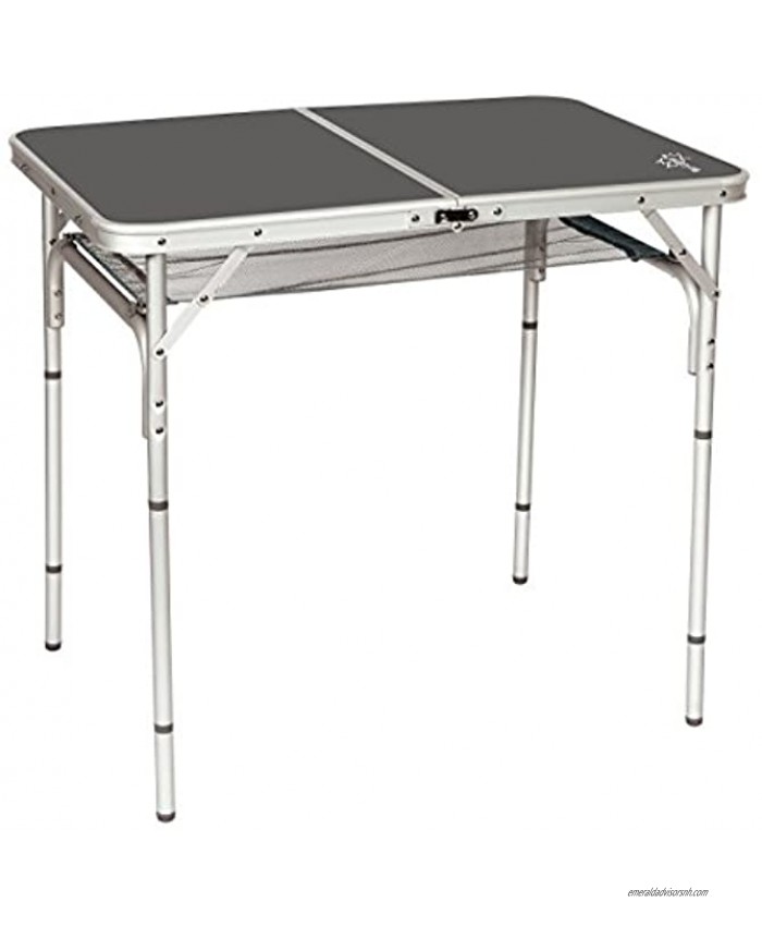 <b>Notice</b>: Undefined index: alt_image in <b>/www/wwwroot/emeraldadvisorsnh.com/vqmod/vqcache/vq2-catalog_view_theme_astragrey_template_product_category.tpl</b> on line <b>148</b>Bo-Camp BC Detach Legs Aluminium Table 90 x 60 cm Gray