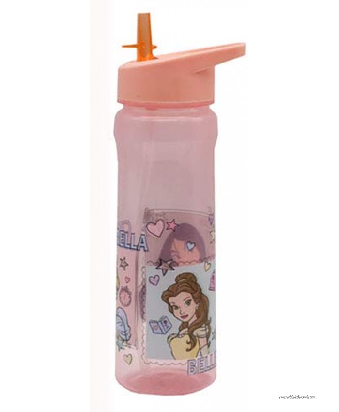 <b>Notice</b>: Undefined index: alt_image in <b>/www/wwwroot/emeraldadvisorsnh.com/vqmod/vqcache/vq2-catalog_view_theme_astragrey_template_product_category.tpl</b> on line <b>148</b>Polar Gear Felt Pen Disney Princess Reusable 600ml PP Water Bottle with Straw for Kids-Official Merchandise Drinking School Nursery Sports Picnic BPA Free Pink