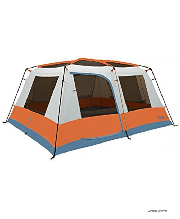 Eureka! Copper Canyon LX 3 Season Camping Tent
