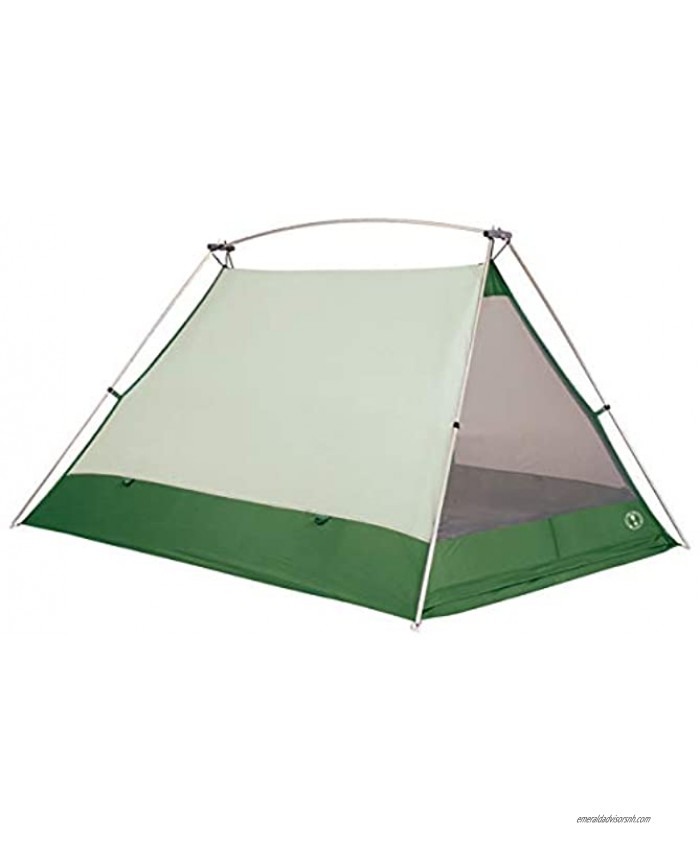 Eureka! Timberline Backpacking Tent