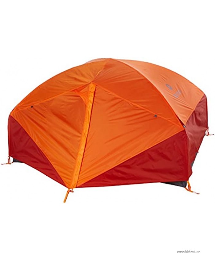 <b>Notice</b>: Undefined index: alt_image in <b>/www/wwwroot/emeraldadvisorsnh.com/vqmod/vqcache/vq2-catalog_view_theme_astragrey_template_product_category.tpl</b> on line <b>148</b>Marmot Limelight 2P 3P Tent Unisex Ultralight Tent Small 2 3 Man Trekking Tent Camping Tent Absolutely Waterproof