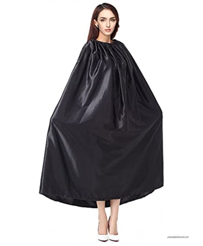 Portable Changing Room Changing Cover-Ups Instant Shelter Beach Dressing Cover Cloth for Swimming Changing Beach Changing Dancer Dressing Room Surfer Gifts