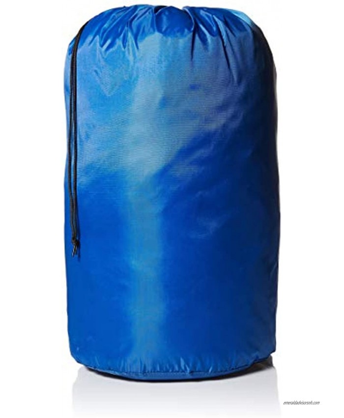 Outdoor Products Ditty Bag Stuff Sack