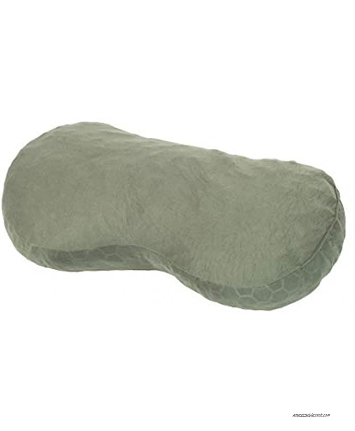 Exped Deepsleep Pillow for Camping & Travel