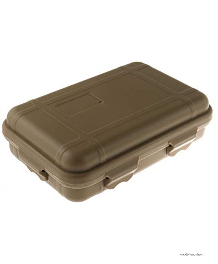 <b>Notice</b>: Undefined index: alt_image in <b>/www/wwwroot/emeraldadvisorsnh.com/vqmod/vqcache/vq2-catalog_view_theme_astragrey_template_product_category.tpl</b> on line <b>148</b>DGZZI Survival Storage Box Plastic Waterproof Shockproof Airtight Outdoor Survival Storage Case Box