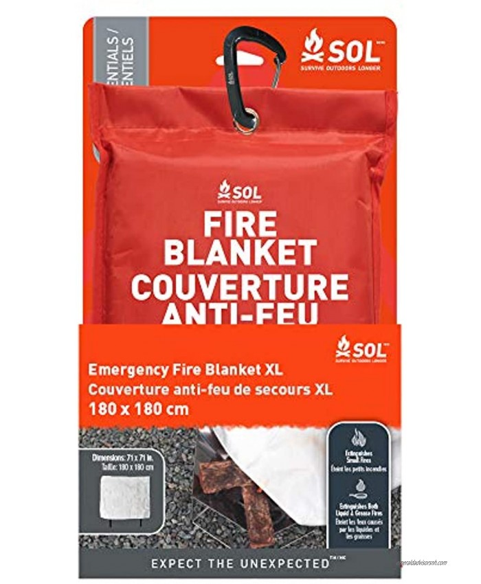 <b>Notice</b>: Undefined index: alt_image in <b>/www/wwwroot/emeraldadvisorsnh.com/vqmod/vqcache/vq2-catalog_view_theme_astragrey_template_product_category.tpl</b> on line <b>148</b>SOL Emergency Fire Safe Fire Blanket XL