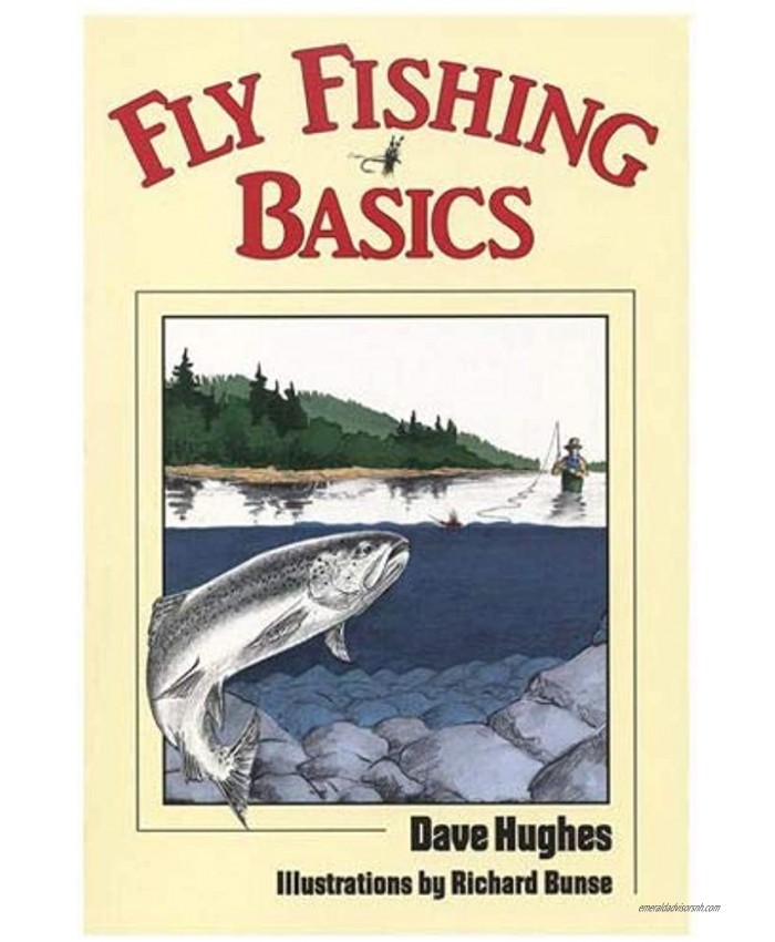 <b>Notice</b>: Undefined index: alt_image in <b>/www/wwwroot/emeraldadvisorsnh.com/vqmod/vqcache/vq2-catalog_view_theme_astragrey_template_product_category.tpl</b> on line <b>148</b>Stackpole Books Fly Fishing Basics