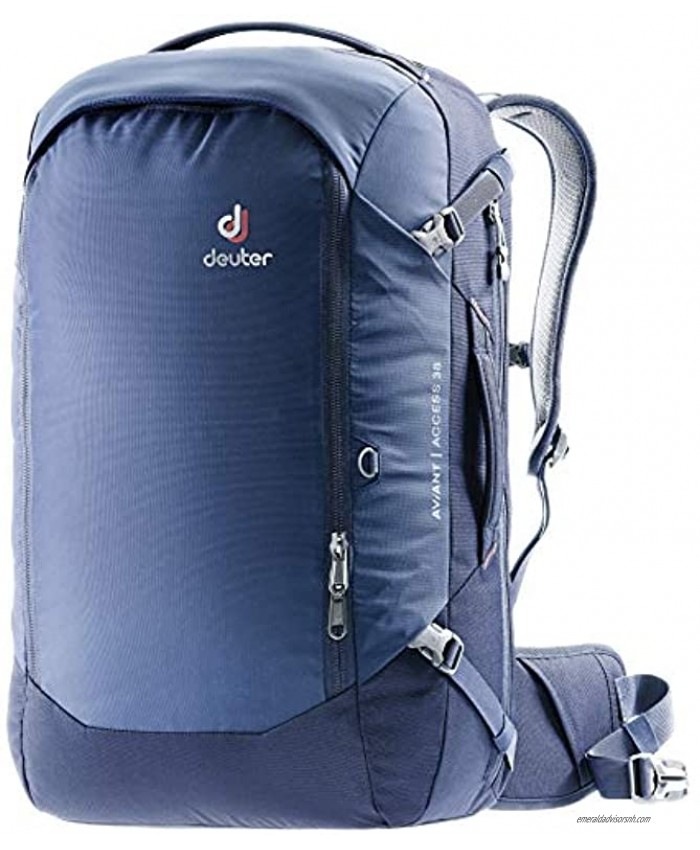 Deuter Aviant Access 38 Backpack