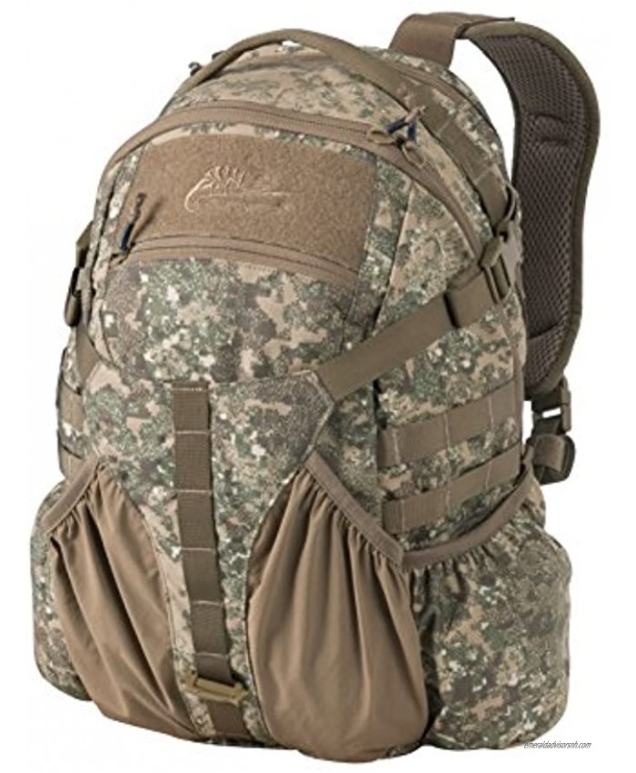 Helikon-Tex Urban Line Raider Tactical Hiking Backpack