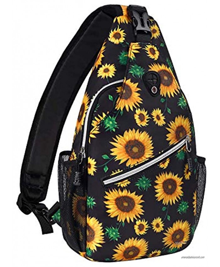 <b>Notice</b>: Undefined index: alt_image in <b>/www/wwwroot/emeraldadvisorsnh.com/vqmod/vqcache/vq2-catalog_view_theme_astragrey_template_product_category.tpl</b> on line <b>148</b>MOSISO Sling Backpack,Travel Hiking Daypack Sunflower Rope Crossbody Shoulder Bag